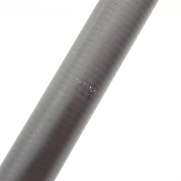 １７ホリデースピン４０５ＤＸ－Ｔ